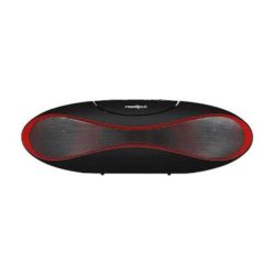 Frontech Bluetooth Multimedia Speaker SW-0008