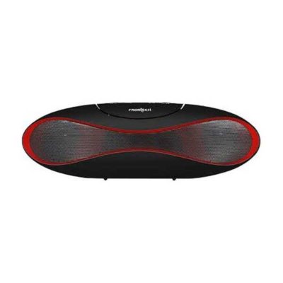 Frontech Bluetooth Multimedia Speaker SW-0008