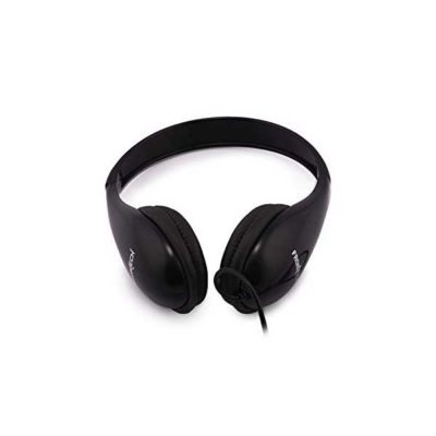 Frontech Multimedia Headphone HF-0001 - Image 3