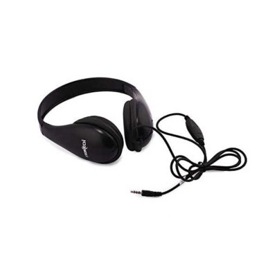 Frontech Multimedia Headphone HF-0001 - Image 4