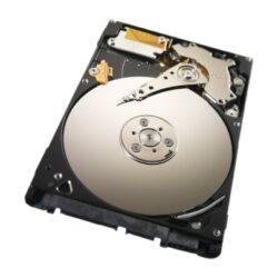 HARD DISK SEGATE 500GB