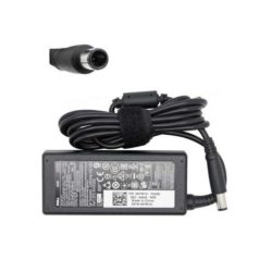 LAPTOP ADAPTER DVM DELL 65W