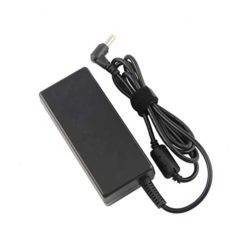 LAPTOP ADAPTER DVM LENOVO 65W