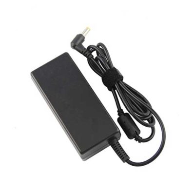 LAPTOP ADAPTER DVM LENOVO 65W