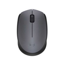 MOUSE LOGITECH WIRELESS M171