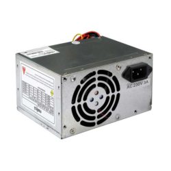SMPS FRONTECH 450W