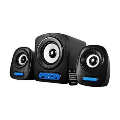 SPEAKER FRONTECH JIVE 2:1