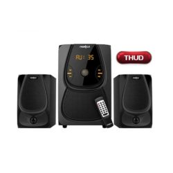 SPEAKER FRONTECH THUD 2: 1