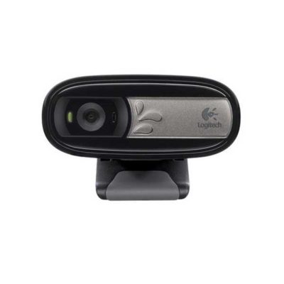 LOGITECH WEB CAM C170 - Image 2