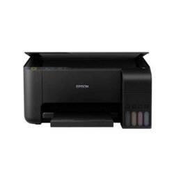 PRINTER EPSON L3150 WIFI AIO