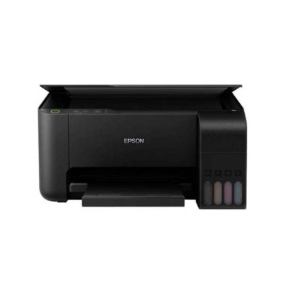 PRINTER EPSON L3150 WIFI AIO