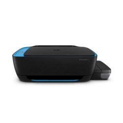 PRINTER HP INK TANK 419 AIO