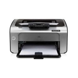 PRINTER HP LASER JET 1108