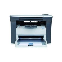 PRINTER HP LASER JET 1005