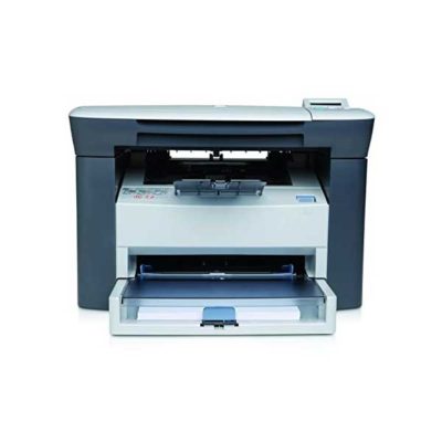 PRINTER HP LASER JET 1005
