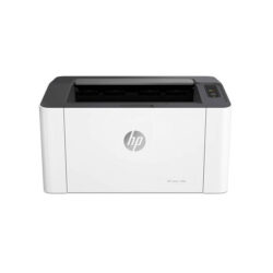 PRINTER HP LASERJET 108A