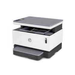 PRINTER HP LASERJET 1200A