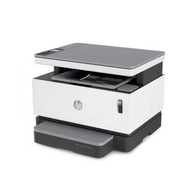 PRINTER HP LASERJET 1200A