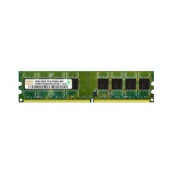 RAM HYNIX 2GB DDR2 (667MHZ)