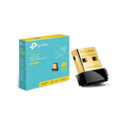 TP-LINK 150 USB ADAPTER(NANO)