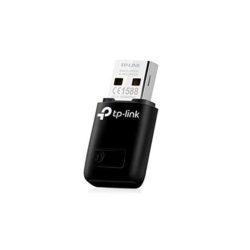 TP-LINK 300 USB ADAPTER(NANO)