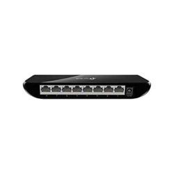 TP-LINK 8 PORT GIGABIT Unmanaged Switch SG1008D