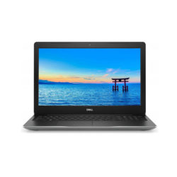Dell inspiron 3584 (C563116WIN) i3 7th gen laptop
