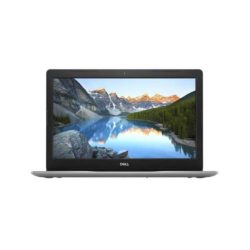 Dell inspiron 3590 (C552511W1N9) i3 10th gen laptop