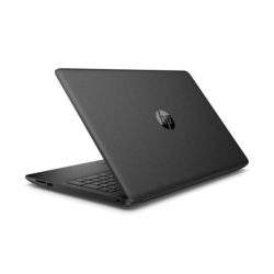 Hp Di0000tx Laptop