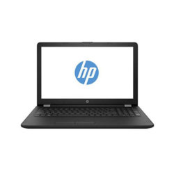 HP DA1058TU LAPTOP