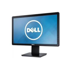 Monitor Dell LED 18.5″ D1918H