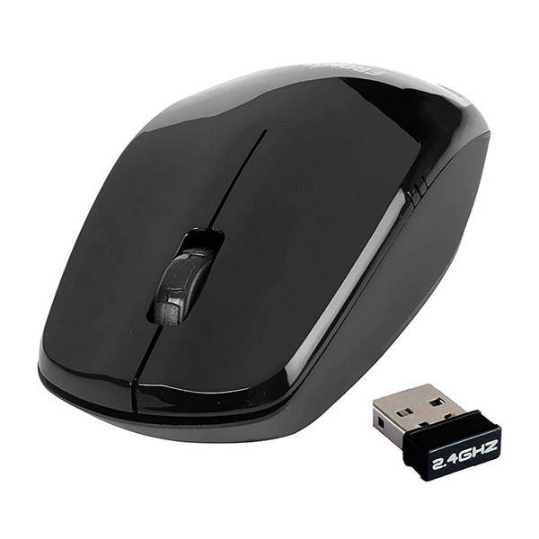 Wireless Mouse Frontech MS 0005 Techcart Wireless Mouse Frontech MS 0005 Techcart