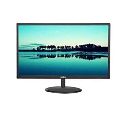 Monitor Frontech LED 18.5" JIL-1988