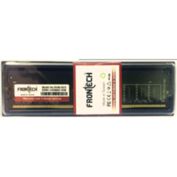 RAM Frontech DDR-4 8GB 2666MHZ 0029