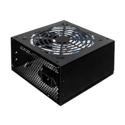 FRONTECH SMPS 600W