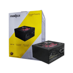 FRONTECH SMPS 800W