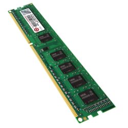 FRONTECH 8GB 1600 MHZ