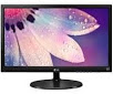 MONITOR LG CM 19M38AB-B 19" LED