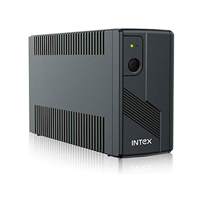 nitex – Techcart