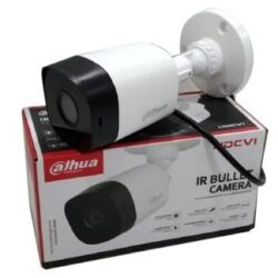 DAHUA HDCVI 2MP IR DOME DH-HAC-B1A21P-0360B