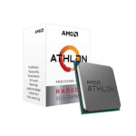 athlon