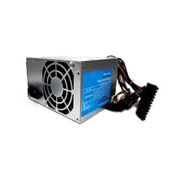 ZEBRONIC SMPS 450 WATT