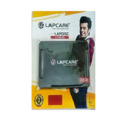 lapcare