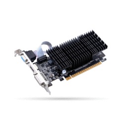 GRAPHICS CARD INNO3D PCI EXP 210 1GB