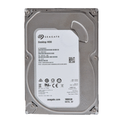 HARD DISK LP SEGATE 1TB