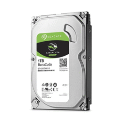 HARD DISK SEAGATE 1TB SATA