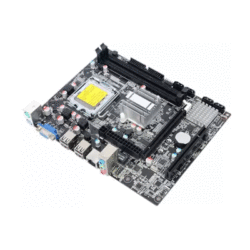 MOTHERBOARD FRONTECH G41 DDR-3 JIL-0464