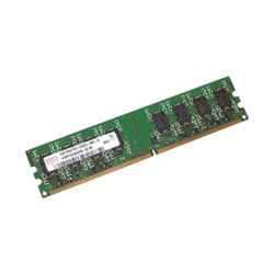 RAM HYNIX DDR2 667MHz