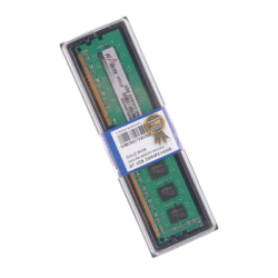 RAM STARLITE GOLD 2GB DDR3 1600