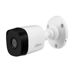 CAM BULLET DH HAC HFW 1220 TLP A 80MTR